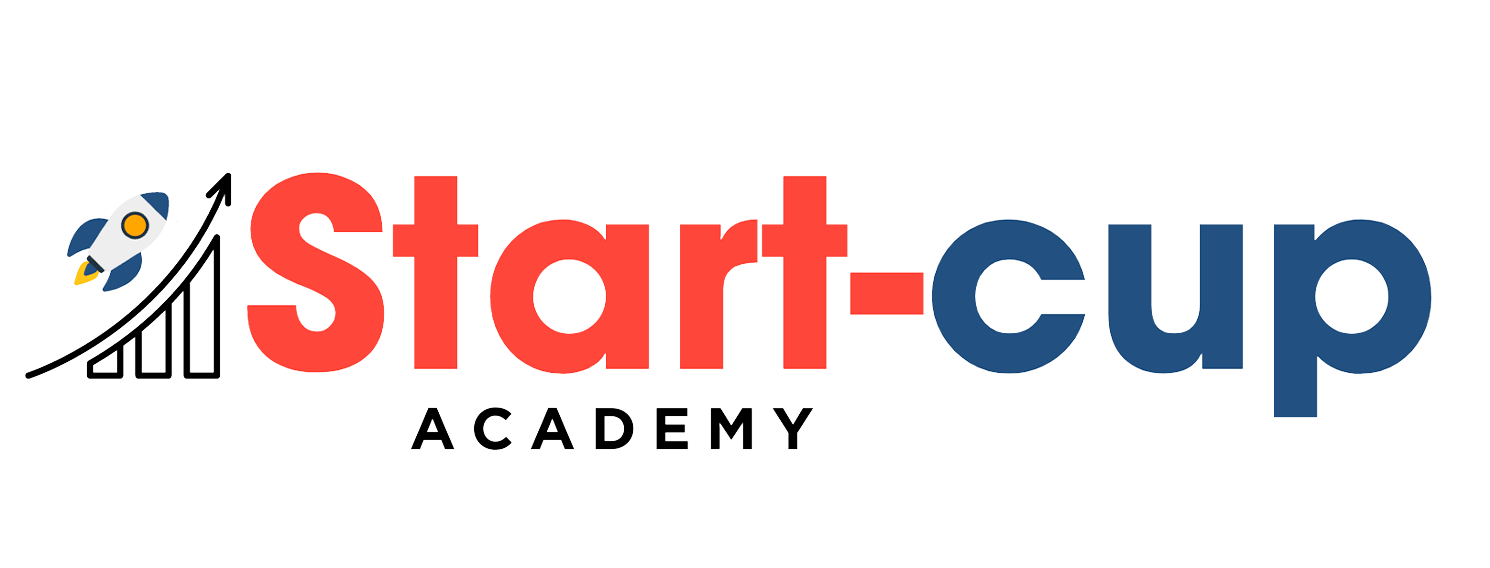 Start Cup Academy