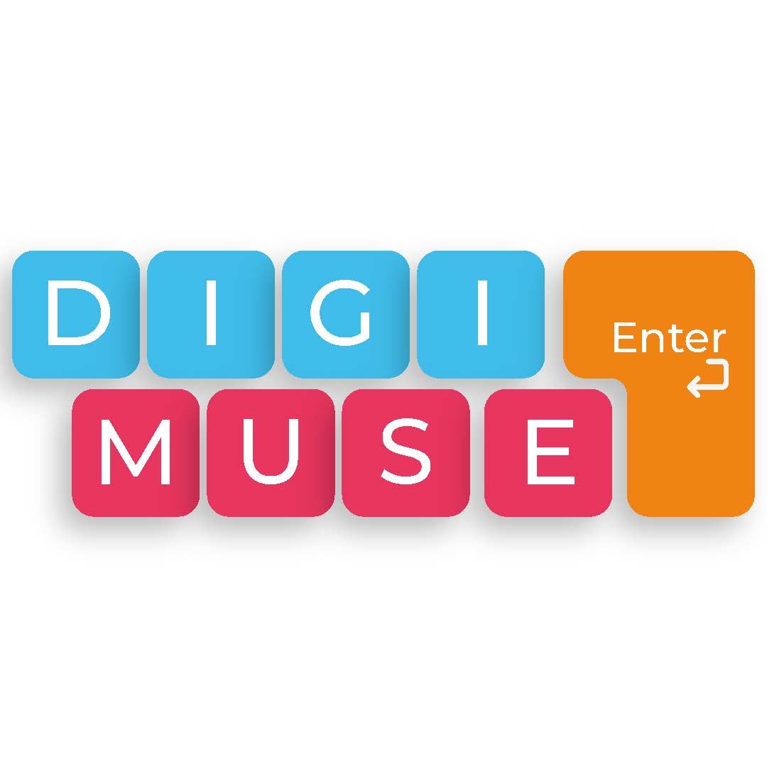 Digimuse Enter